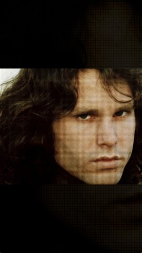 Jim Morrison Didn’t Want To Sing “Light My Fire” Ever Again (trailer) | History Hits