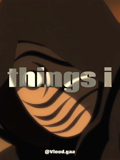 Naruto Shippuden Edits: Stunning Anime Highlights