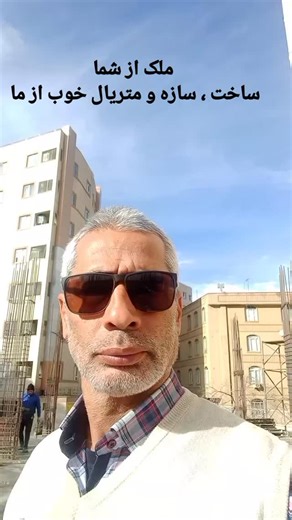 taheri _._ h on Instagram