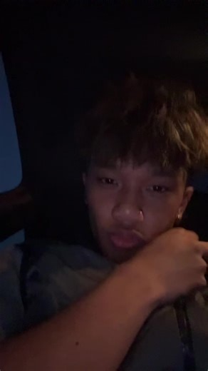 bugbug_69 (@bugbug_69)’s videos with original sound - ❀