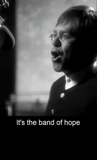 Circle of life - Elton John #eltonjohncover #eltonjohn #circleoflife #disneymoviesongs #shorts