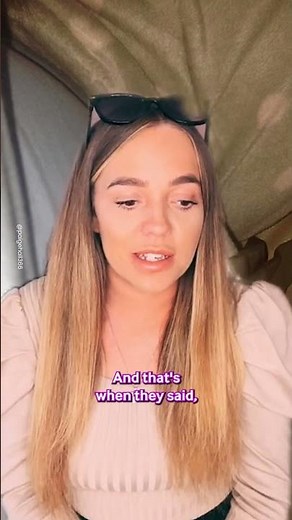 I Didn't Know I Was Pregnant! 😲