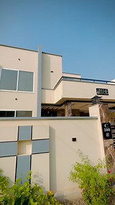 1.7K views · 37 reactions | Dream House 10 Marla Most Beautiful House For Sale In Multan #foryou #foryoupage #viral #video #multan #zsbmarketing #house #dreamhouse #modernhouse #luxuryhouse #luxuryhomesforsale #luxuryhomes #housetour #househunting #designerhouse #homesweethome #housedesign #10marlahouse #homedesign #construction #realestateinvestor #realestateinvestor #property #propertyinvesting #luxuryliving #luxurylife #overseaspakistani #uae #dubai | ZSB Marketing | Facebook