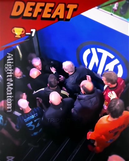 Fallo Inesistente. #shorts #edit #capcut #football #juventus #footballedit