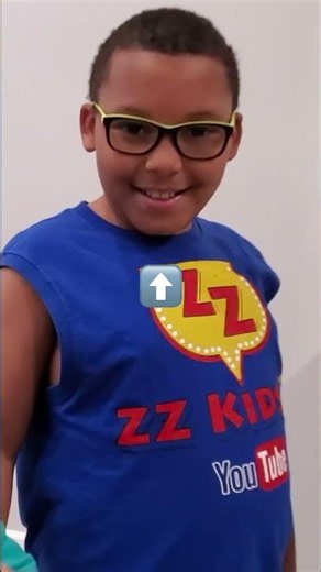 Epic Bakugan Gear Drop Challenge #shortvideo #zzkidstv #shortvideo #trending #kidsvideo