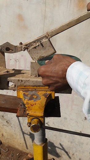 metal of diy project #handmade #diy #trendingvideo | Habibi art crafts