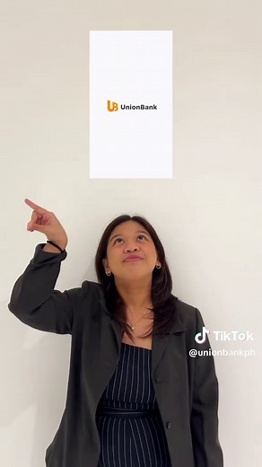 UnionBank Online: Unlock Your Financial Freedom