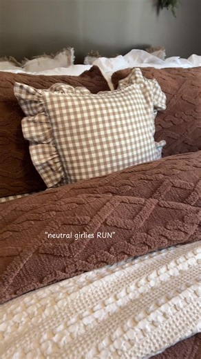 Stylish Bedding Comforter Set for Cozy Homes