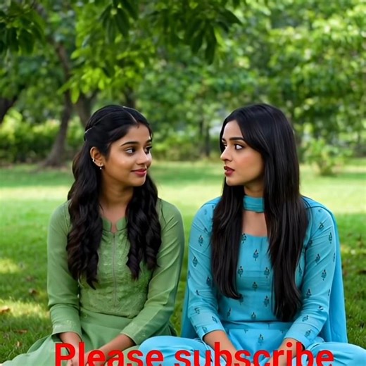 Jungle Trip Finds Unexpected Love