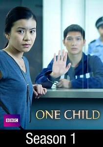 One Child: Episode 4