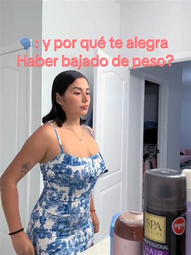 Descubre el revolucionario poder del Detox con nuestro Té Natural de 18 Hierbas! 🍃