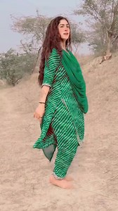 3.7K views · 63 reactions | #dance | GM Radio Larkana | Facebook