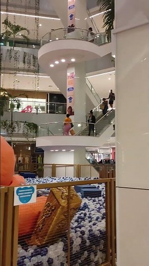 🛍️ Shopping Barra Salvador: Vale a pena? Fugindo das praias viajando sozinha em 2026!