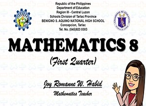 Factoring Polynomials | Adobe Education Exchange