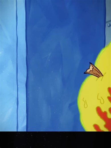 Exploring Spongebob's Iconic Moments in Cartoons