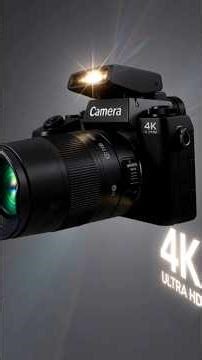 Overall, yeh camera ek complete value-for-money deal hai—ab 11% discount ke saath available hai!