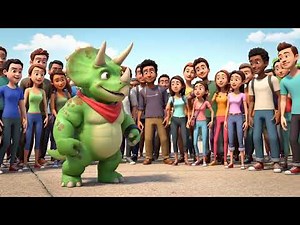 Unlocking Creativity: Discover part-1-the-beginning-of-riff-2