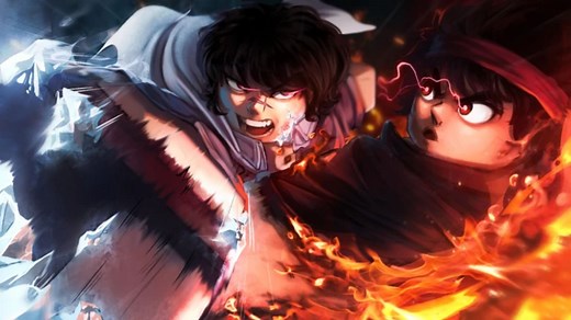 What is the order of Islands in Blox Fruits First Sea?