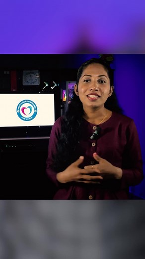 Health plus by fernando on TikTok