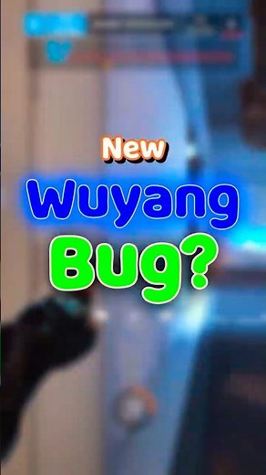 I've never seen this before #dotriv