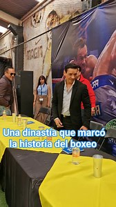 Los hermanos Marquez marcaron una época en el boxeo mundial. #boxeo #box #boxeoprofesional #boxeomexicano #barrio #boxeomundial #campeon | Box y Barrio