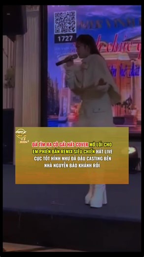 Mở Lối Cho Em - Nhạc Hay Cover và Remix