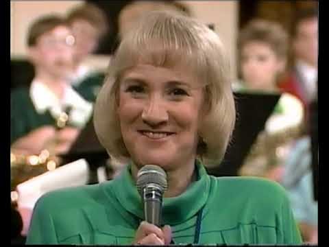 The Great Saskatchewan Band Extravaganza - 1986 - CBC SK