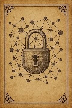 Network Security #Shorts