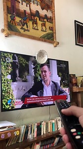 6.5K views · 135 reactions | Transformez votre téléviseur : l'astuce secrète pour débloquer toutes les chaînes facilement !   | Conseil du jour | Facebook