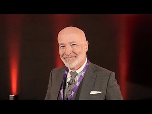 Securing the Future Building Trust in a Digital World | DXC Technology (Cybersecurity Services)