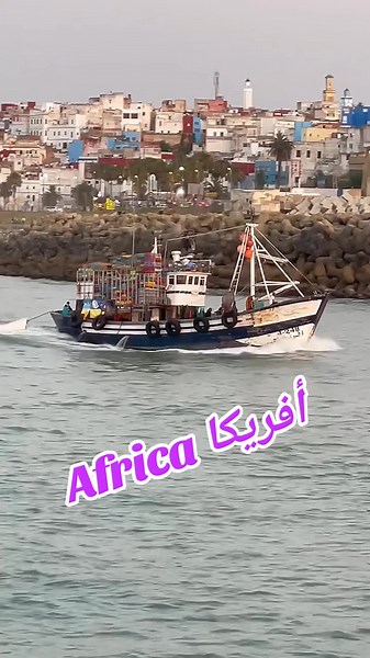 Rayes Khalid on TikTok