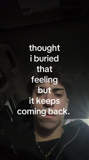 Navigating Good and Bad Days: A Personal Reflection