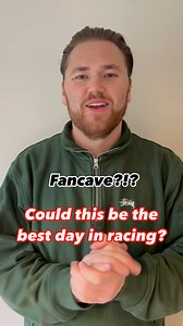 Fancave! Kingmaker Chase Day 8 Feb! A brand new immersive experience during Kingmaker Chase Day. Fancave brings you closer to racing than ever before! Hosted by Basher Watts you will have exclusive access to a hospitality marquee with Q&A sessions with trainer Ben Pauling and a lead NH jockey. Plus so much more! Fancave….could this be the best day in racing?? Book your tickets now! #warwickraces #kingmakerchaseday #kingmakerchase #racinghospitality #betcave #fancave #jumpracing #horseracing #hor