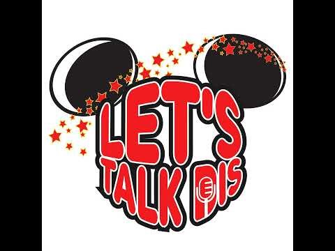 #322 Disney Adventure Entertainment Guide (Disney Cruise Line)