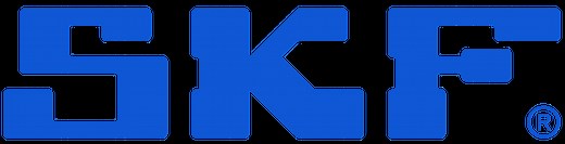 SKF Enlight ProCollect - Demo video