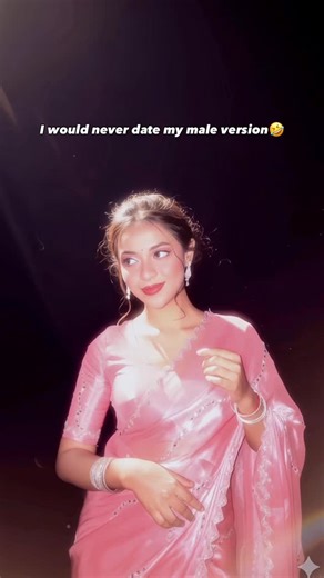 💗 সেঁজুতি 🧿 | Follow & comment “🌙” for prompt ! | Instagram