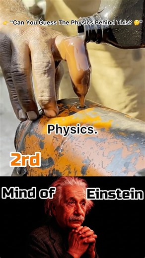 Wait till the last one 🔥 #shorts #MindofEinateinpkphysics #physics