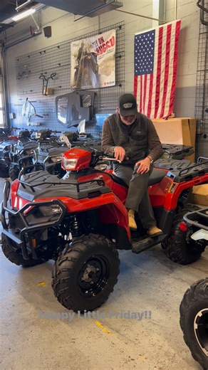 Michael Snow on Reels