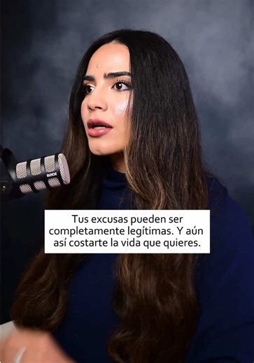 Mujeres que construyen cosas extraordinarias: usa tu pasado como combustible