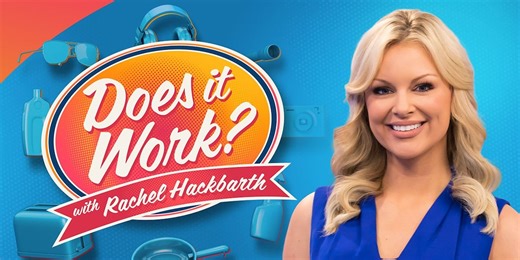 Does It Work? Flaus Electric Flosser