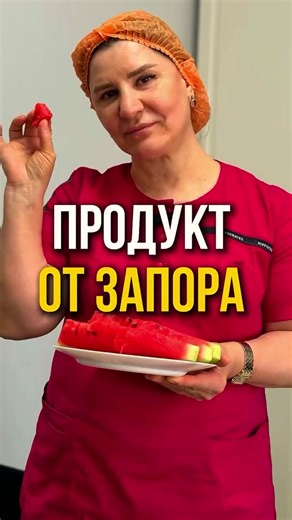 proctolog_laila (@proctolog_laila)’s videos with original sound - proctolog_laila