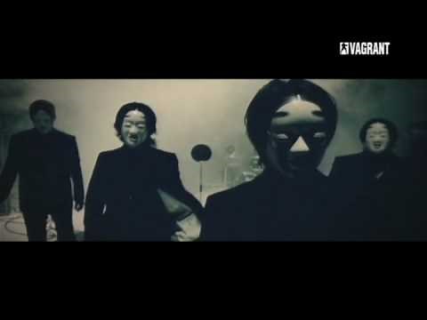 FACT - a fact of life (LONG.ver )