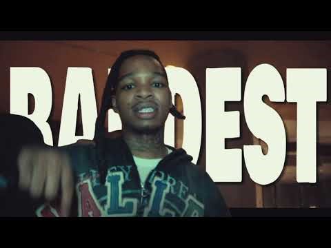 GMO Stax - From The Heart (Official Video)