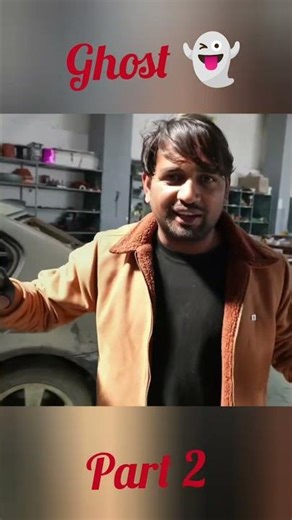 Ghost prank part2 with Mr indian hacker #mrindianhacker #saurabh #exprement