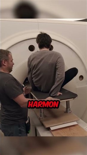 This is How Final Destination Bloodlines Was Actually Made!