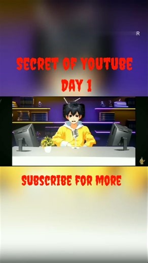 Video Viral Trick 2026🔥☠️ #tech #yttrend #techtips