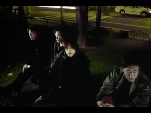 エレファントカシマシ - 風に吹かれて［Official Video］
