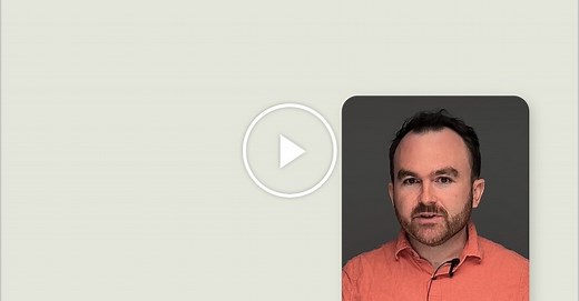 What’s the Best ‘Wheel of Fortune’ Strategy?