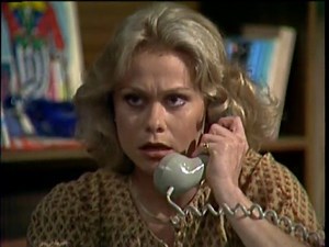 Prisoner Cell Block H by epicmoom - Dailymotion