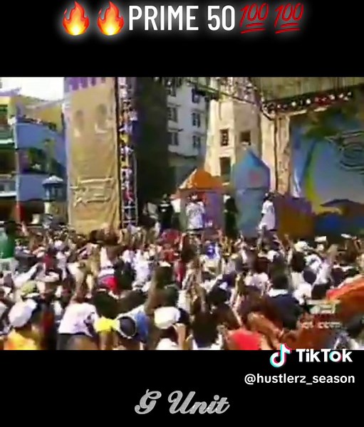 50 cent performing in da club spring bling 2003 💪🔥🔥. #50cent #gunit #thowback #fypシ #fy #springbling #prime #foryoupage #2003 #BET